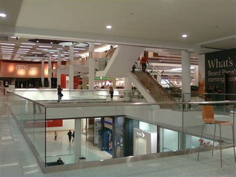 Westfield Plaza Bonita, Shopping Place in San Diego | Trip Factory