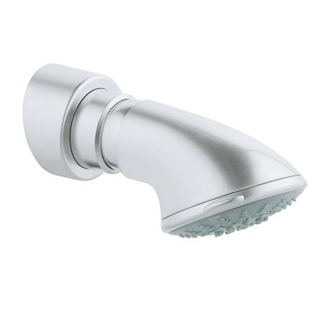 Movario 100 Five Head Shower 5 Sprays Grohe