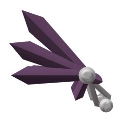 Distorted Mecha Wings Roblox Dragon Adventures Trade Traderie