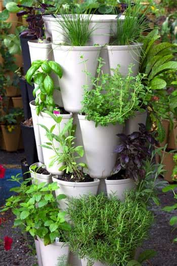 Easy Diy Vertical Garden Kits You Can Make