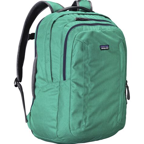 Patagonia Used Backpack At Brodie Bobby Blog