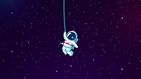 El Top 100 Fondos De Pantalla De Astronautas Animados Abzlocal Mx