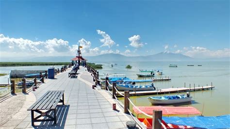 Why Lake Chapala Mexico is a Must-Visit Place for Nature Lovers » Savoteur