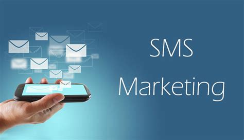 How Can You Use Sms Short Codes For Sms Marketing Coding Mix