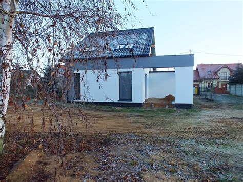 Sprzedam Dom Gniezno Szczytniki Duchowne 101 M2 595000 PLN 4