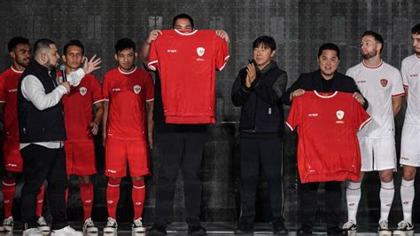 Perbandingan Harga Jersey Erspo Vs Mills Mana Yang Lebih Murah