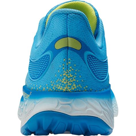 New Balance Fresh Foam X 1080v12 Running Shoe - Women's - Footwear