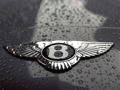 Bentley Wallpapers - Wallpaper Cave