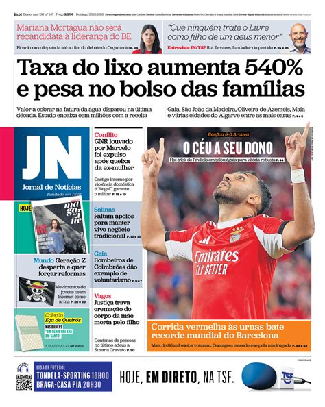 Manifesto dos 50 pede esclarecimentos sobre alegado inquérito a juiz