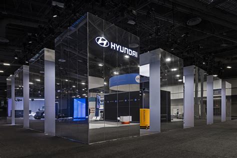 If Design Hyundai At Ces