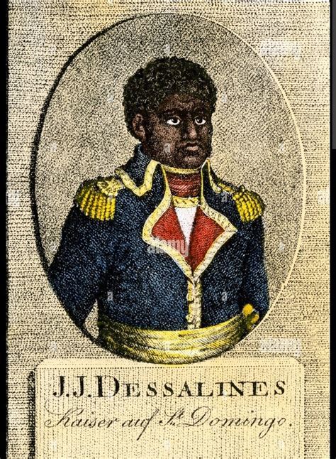 Haïtianaute on Twitter CeJourLà Le 17 octobre 1806 il y a 216