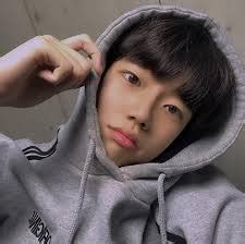 Chat With New Submissive Gay