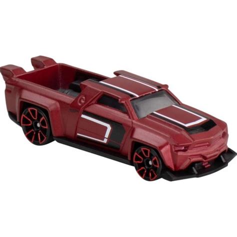 Hot Wheels Lets Race 5li Araba Seti JDR20 Fiyatı Happy tr
