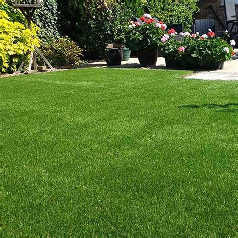 Buy No 1 Artificial Grass Carpet Online In Dubai At Best Price