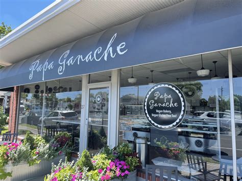 What to Do and Where to Eat in Manasquan, NJ