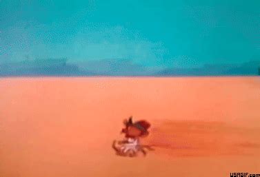 Speedy Gonzales Gif Tumblr