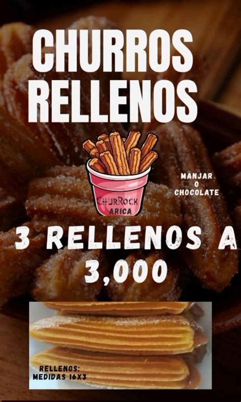 VENTAS Y PERMUTAS CELULARES ARICA CHILE😎💯 | Compramos celulares dañados ...
