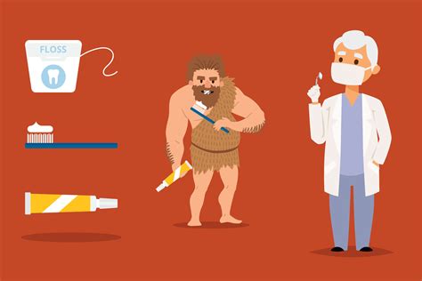 A Comprehensive History of Dentistry | All Smiles Care