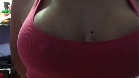 Mi Esposa Cogiendo Videos XVIDEOS