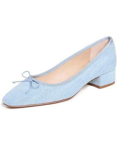 Veronica Beard Pump Shoes For Women Online Sale Up To Off Lyst