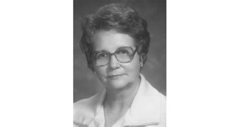 Wilma Williams Obituary 2016 Mesquite Tx Abilene Reporter News