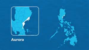 aurora upgraded   class province