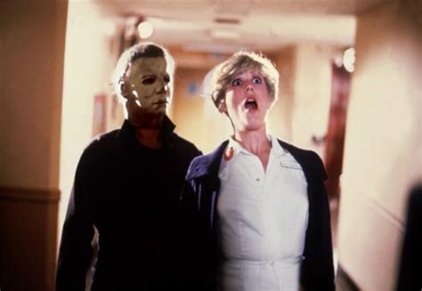 Halloween Ii 1981