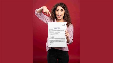 6 Figure Salary is not just a Dream anymore - Sangri Today Spotlight