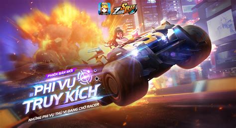 Ảnh Truy Kích Đẹp Ngầu, Chất Nhất Tặng Anh Em Game Thủ