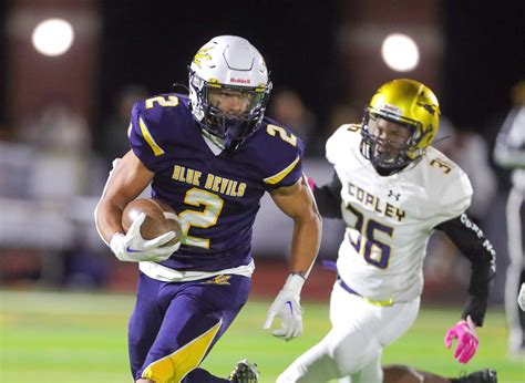 Fox Crader Commits to Oregon, Wallace Foster Commits To LSU and Other