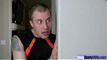 Grande juggs esposa obtener salvaje en Caliente Sexo acción cinta mov 24 XVIDEOS