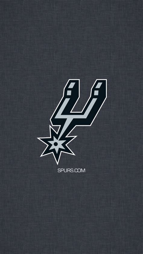 🔥 Download San Antonio Spurs Browser Themes Desktop Wallpaper More By