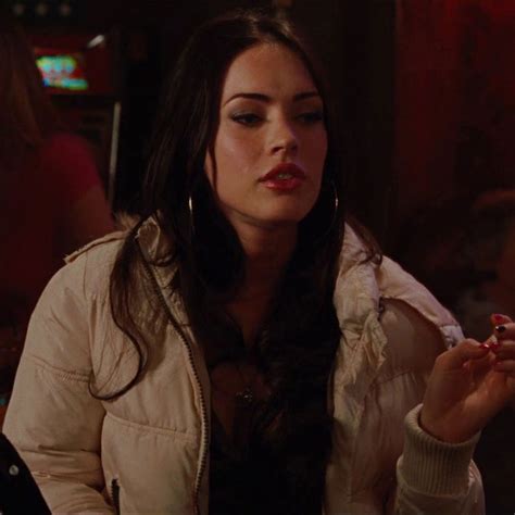 Megan Fox Jennifers Body