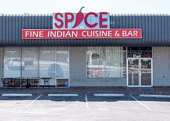 3 Best Indian Restaurants In San Antonio TX ThreeBestRated