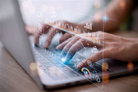 Mejorando La Eficiencia Y Calidad Con Lean Six Sigma El Camino Hacia