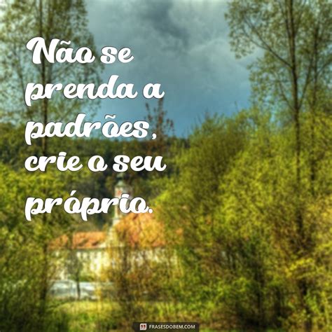 Descubra As Melhores Frases Para Legendar Suas Fotos De Corpo Inteiro