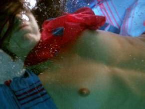 SWEET MOVIE NUDE SCENES AZNude