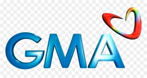 Gma Network Logo - Gma Network Logo Png, Transparent Png - vhv