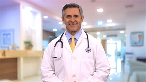 How To Sign Up With a Telehealth TRT Clinic and Get Prescribed Through