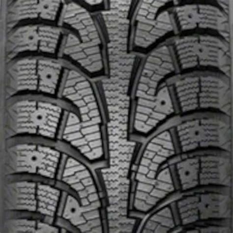 Hankook Ipike Rw11 275 65r18 321x108r18 1009535 Custom Offsets