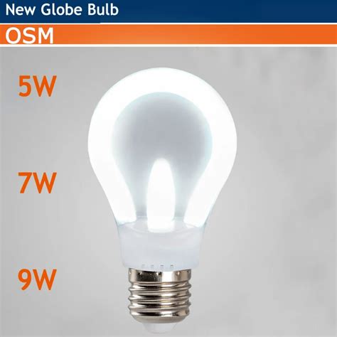 Popular Flat Led Bulbs Buy Cheap Flat Led Bulbs Lots From China Flat Led Bulbs Suppliers On