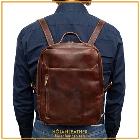 balo da  nam ha noi dam chat pho  balo da hoi