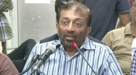 MQM P To Hold Rally In Karachi Despite Not Being Permitted