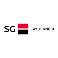 SG Laydernier Company Profile Service Breakdown Team PitchBook