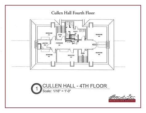 Major renovations will transform the cullen performance hall 32
