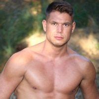 Tyler Roberts Michael Boston Free Gay Porn 1c XHamster XHamster