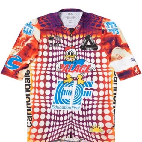 Ugliest Jerseys Atelier Yuwa Ciao Jp