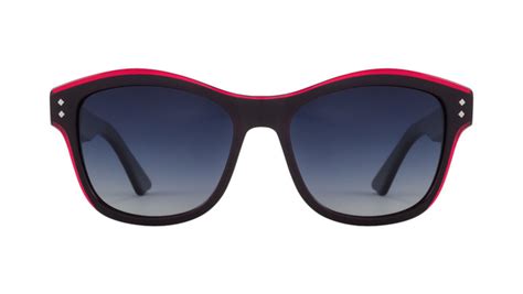 Очки солнцезащитные BANISS - купить с доставкой по выгодным ценам в ...