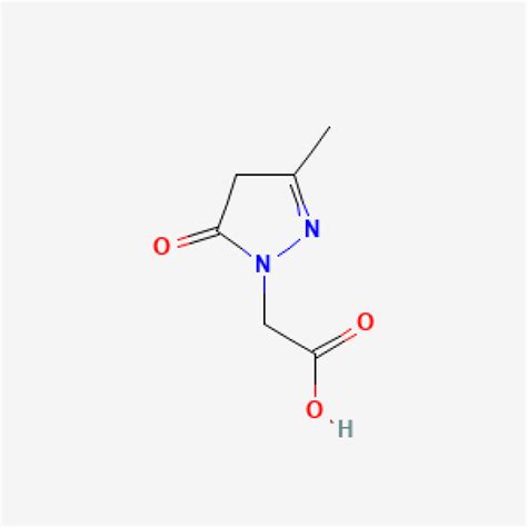 Buy Premium High Quality Methyl Oxo Dihydro H Pyrazol Yl