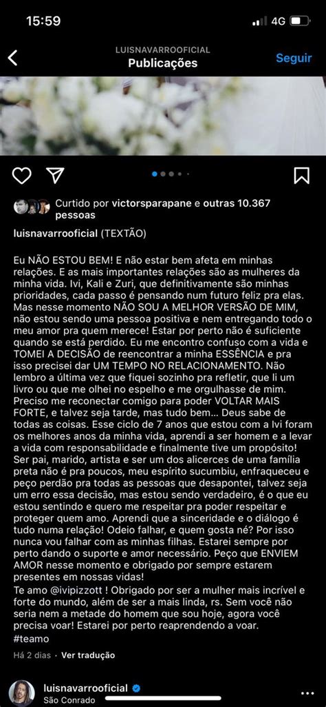 Bianca Antunes On Twitter E O Ator Paiz O Que Deixou A Mulher Um